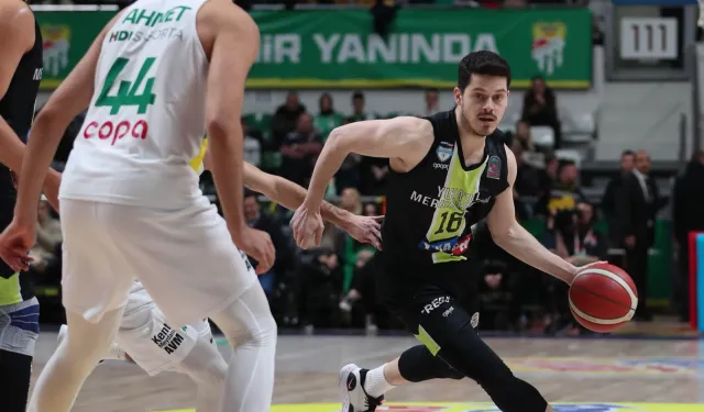 Play-Off yolunda güçlü adım: Gökhan Aydın Sakarya Büyükşehir’de