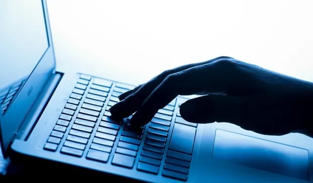 Ticaret Bakanlığı 'sosyal medya dolandırıcılığı'na karşı uyardı