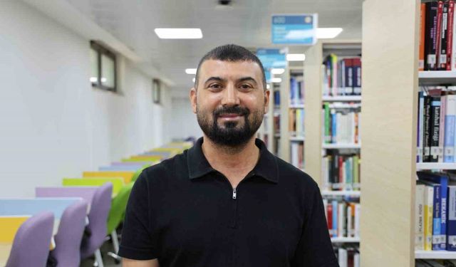 Doç. Dr. Akıncı: "İsrail, kısa veya uzun vadede bölgeye yaşattığı zulmün karşı cevabını alacak"