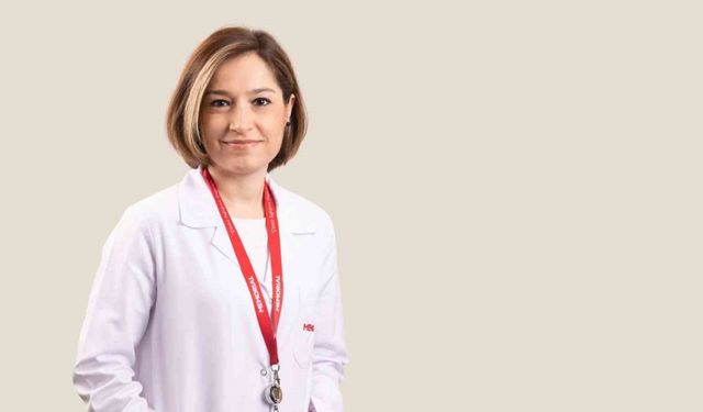 Hamilelere yaz tatili uyarısı: Güneş, sıcak, hijyen ve seyahat planları dikkat gerektiriyor