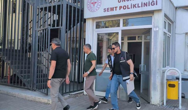 Manavgat Belediyesi’ne yönelik yolsuzluk soruşturmasında yeni detaylar