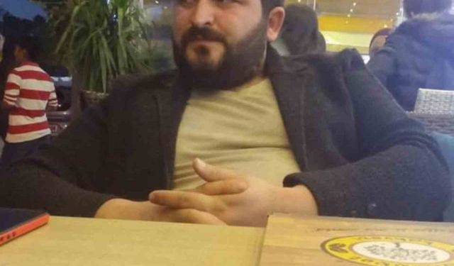 Mersin’de gazinolar bölgesindeki bıçaklı kavganın 2 zanlısı tutuklandı
