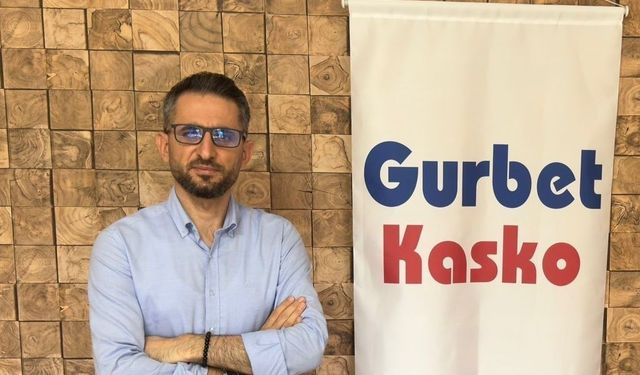 Yabancı plakalı araçlara Türkiye’de artık kasko yapılabilecek