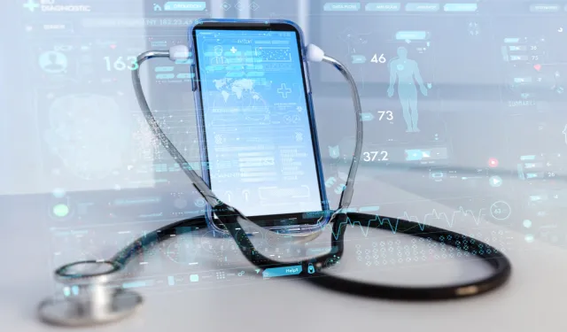 MHRS’de yeni dönem: Üniversite hastanelerine randevu imkanı