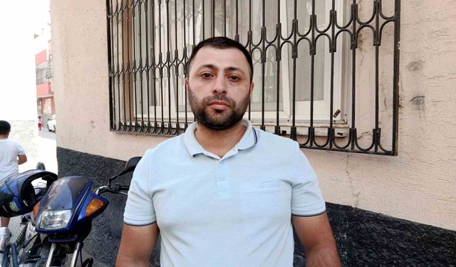 Feci kazada kardeşini kaybeden ağabey: "Şoför yaptığı hata ile kardeşimi katletti"