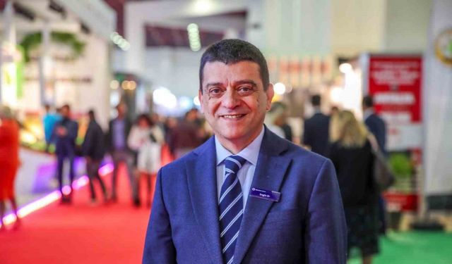 GROWTECH Antalya’da yeni salon, yeni etkinlikler
