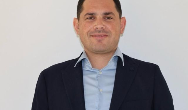 Antalya’da CHP’li Aksu Belediyesi’nde 3 başkan yardımcısı art arda istifa etti