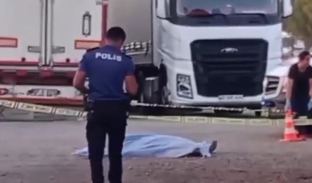 Eski eşini 3 gün boyunca takip edip öldürdü, mahkemede ’pişmanım’ deyip tahliyesini istedi