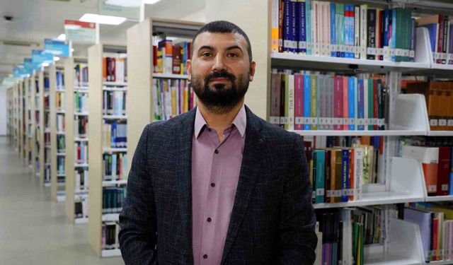 İsrail’in saldırıları uluslararası hukuku hiçe sayıyor