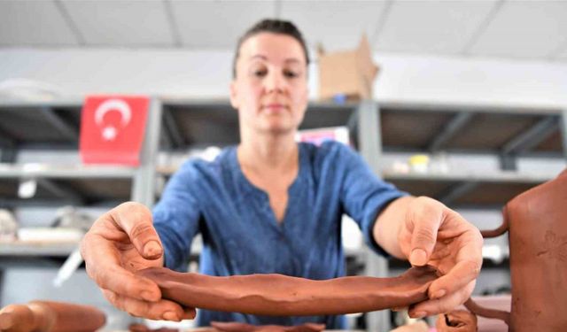 KONSEM kurs kayıtları başladı