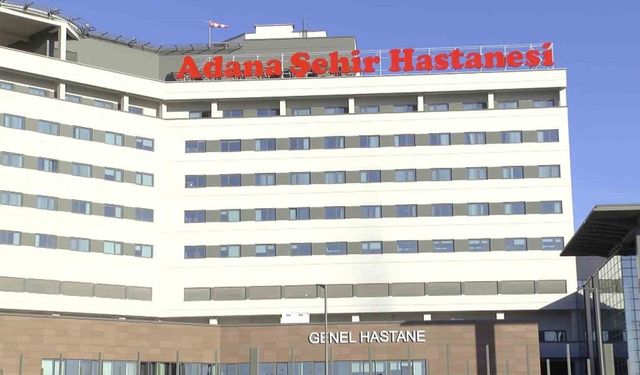 Motosikletli 2 şahıs ateş açtı, vurulan şahıs öldü