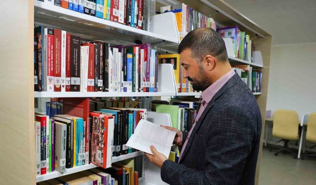 "Rusya-Ukrayna savaşında umuyoruz ki Türkiye’nin de temel tezleri dikkate alınır"