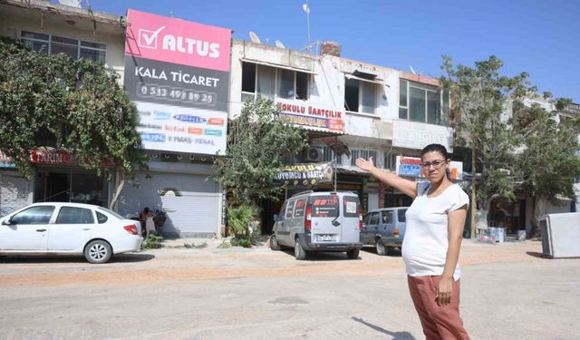 Yeni yuva hayaliyle beyaz eşya alan insanların hayallerini çalan dolandırıcı tutuklandı
