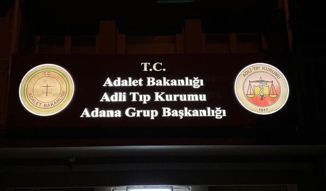Cadde ortasında bıçaklı kavga: 1 ölü