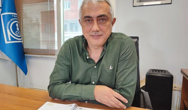 Denetimsizlik, 10 numara yağ ve kalitesiz malzeme kullanımı araçlarda yangına yol açıyor