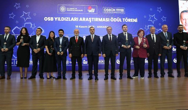 Beta Enerji’den ‘Kadın İstihdamı ve Ar-Ge’de çifte başarı