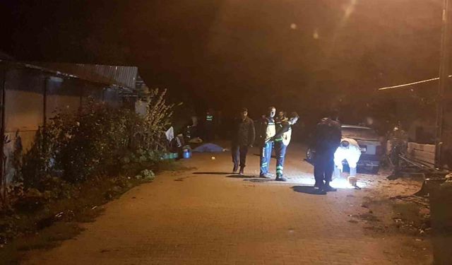 Burdur’da faili meçhule dönen Gökhan Tombak cinayetinde aile istinafa başvurdu