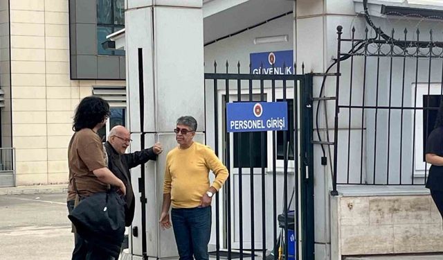 Denizden cesedi bulunan kız çocuğunun kimliği belirlendi aile gözyaşlarına boğuldu