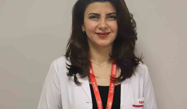 Gizli şekerleri tanımak diyabetten koruyor