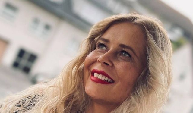 Karaciğer nakli sonrası estetik operasyonun Alman kadını hayattan kopardığı iddiası