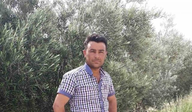 Mersin’deki trafik kazasında ölü sayısı 4’e çıktı