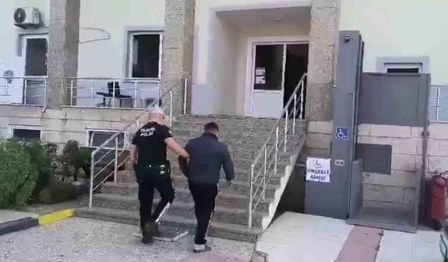 Motosikletle yaptığı şovlar hem ceza yedirdi, hem ehliyetinden etti