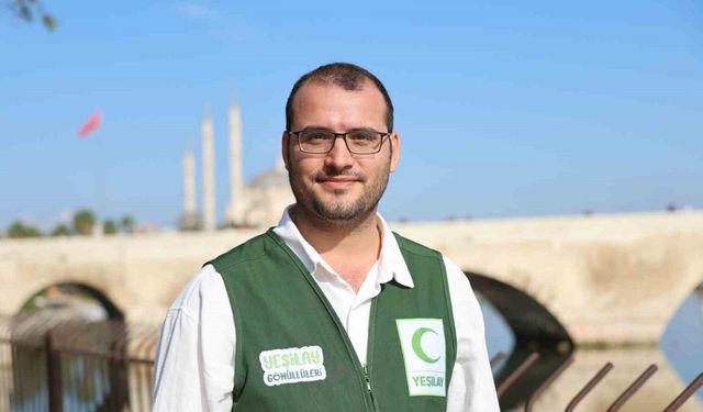 Sanal kumar bağımlılığında korkutan rakam: Yeşilay’a başvuru 20 bini geçti