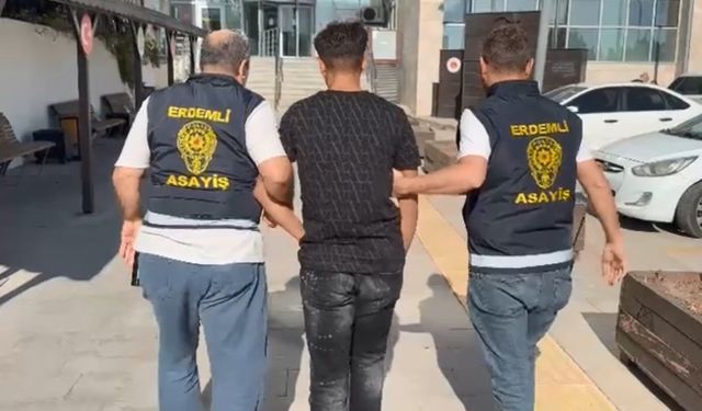 Vatandaşlık vaadiyle 700 bin TL’lik dolandırıcılık: 2 tutuklama