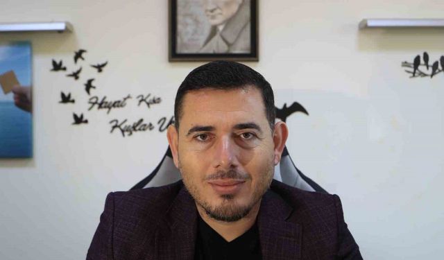 Beğeni ve etkileşim için deprem görüntüsü çekenlere uzmanından uyarı: "Canınızı tehlikeye atıyorsunuz"