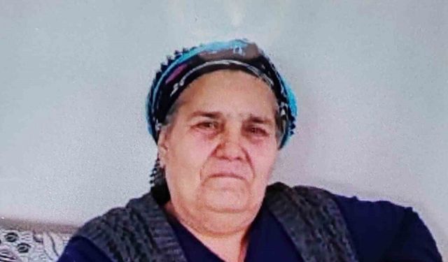 Eşi banyoya mezar kazıp gömmüştü, çocuklarının haber alamaması üzerine kadının cansız bedeni bulundu