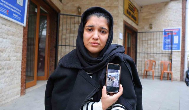 Kahramanmaraş'ta nişanlı çiftin ölümü: 'Hayalleri vardı okulu bitirip evleneceklerdi'