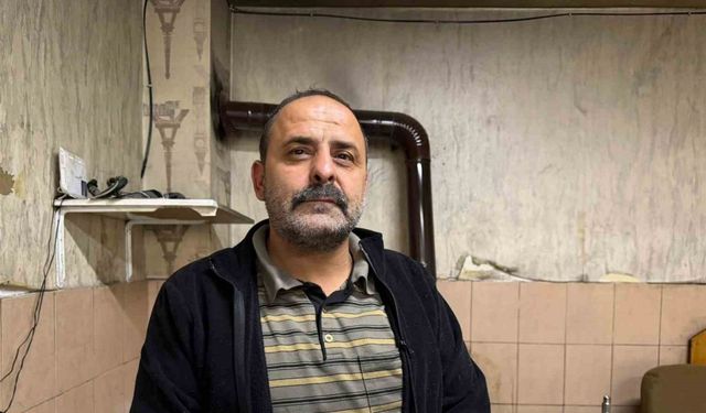 Kahramanmaraş’ta yanlış kan verilen hasta öldü, mahkemeden tazminat kararı çıktı