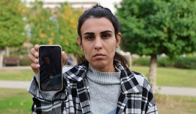 Kamyonetin çarptığı 5 yaşındaki engelli çocuk ağır yaralandı, kazada kusurlu bulundu