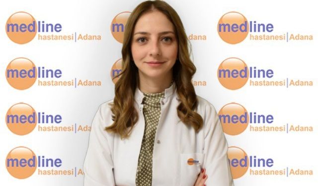 Kepçe kulak ameliyatı çocuklara özgüvenlerini kazandırıyor