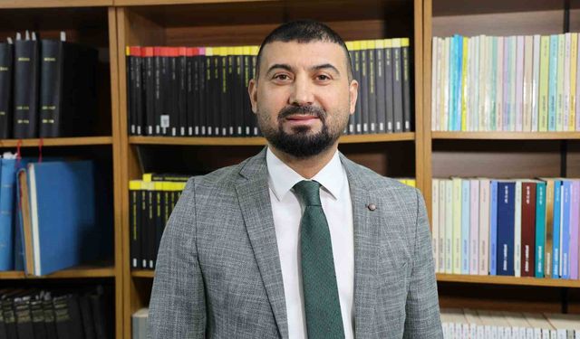 Trump'ın Venezuela hamlesi küresel ticareti geriyor