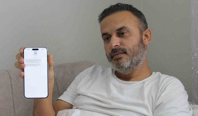 Kanlı pusuda 'berdel' iddiası