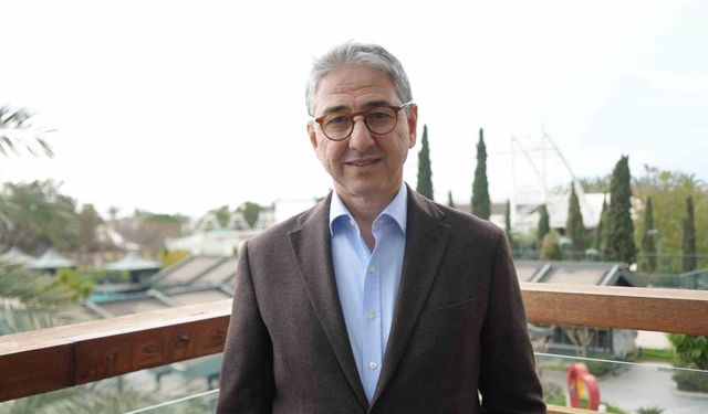 Bayram ve sezon öncesi turizmde kritik uyarı: 'Gerçek dışı fiyatlara aldanmayın'