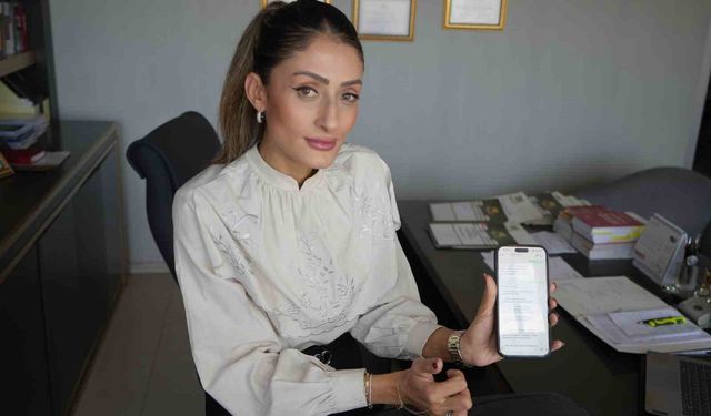 Bungalov rezervasyonu kabusa döndü: Antalya'da olmayan tesisle dolandırıldılar