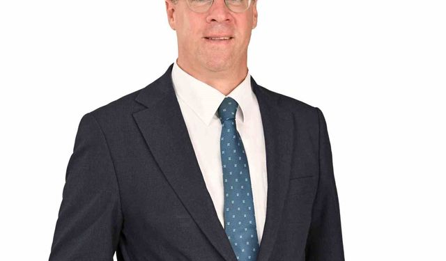 Eksim Enerji'den öğrencilere çevre bilinci eğitimi