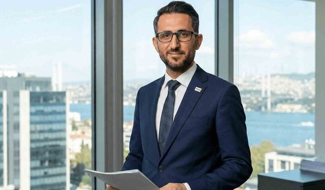 Sigorta sektörünün prim üretimi 1,2 trilyon TL'yi aştı