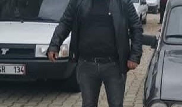 Sobadan sızan gazdan etkilenen baba ile oğlu hastanelik oldu