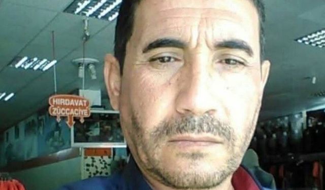 Alanya'da evinde fenalaşan adam hayatını kaybetti