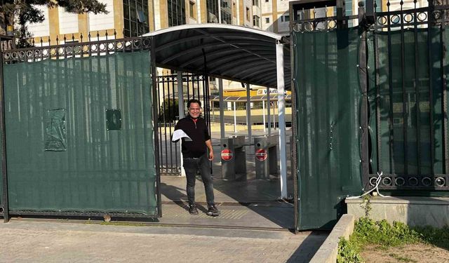 Antalya'da 38 bin Euro dolandırıldı, ertesi gün şüpheliler tespit edilince şaka yapılıyor sandı