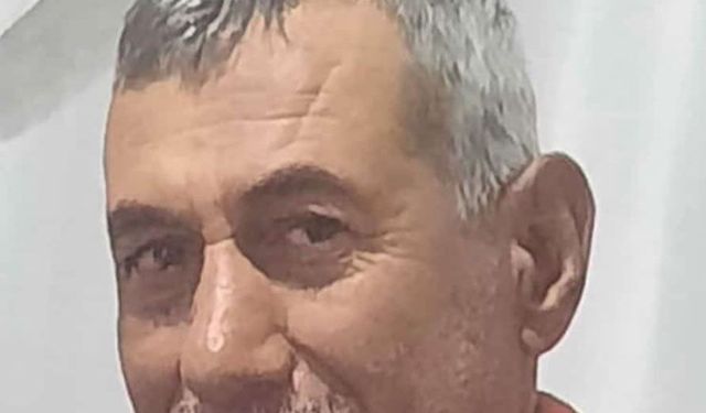 Antalya'da inşaattan düşen usta hayatını kaybetti