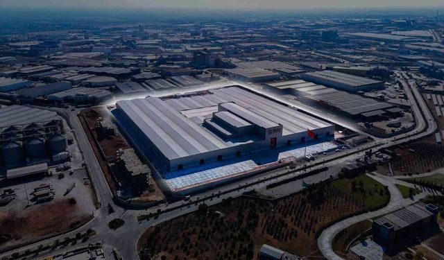 Beta Enerji'nin hedefi halka arz