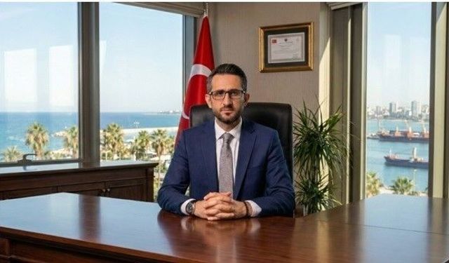 Finansal özgürlüğün yeni rotası sigorta fonları
