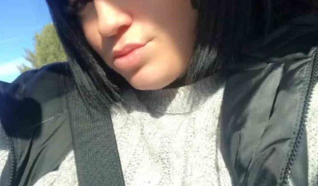 Özel hastanede göğüs ve karın gerdirme ameliyatı sonrası fenalaşan Kanada uyruklu kadın hastanede öldü