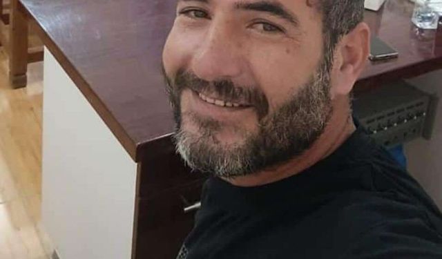 PVC ustasını öldüren 15 yaşındaki tetikçi ve motosikleti süren yaşıtı tutuklandı