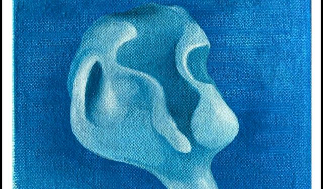 Türkan Şoray Kültür Merkezi, 'Durmadan, Hatırlamaya Koşmak' sergisine ev sahipliği yapacak