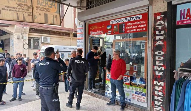 500 saatlik görüntü incelendi: Cinayet şüphelilerinden 4'ü tutuklandı